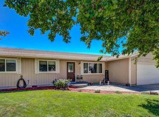 3601 S Benton St, Kennewick, WA