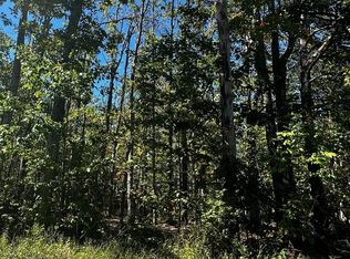 LOT 40 Lake Club Dr, Gaylord, MI 49735