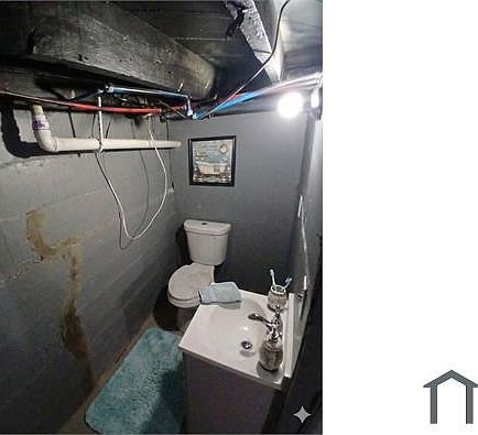 2nd image of 401 S Independence Ave