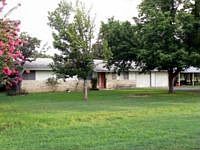 1st image of 139 Hilltop Dr