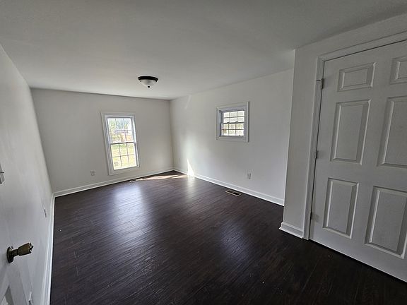 5th image of 214 Santa Anita Dr