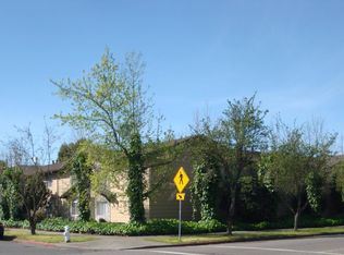 833 Madison St #11, Fairfield, CA 94533