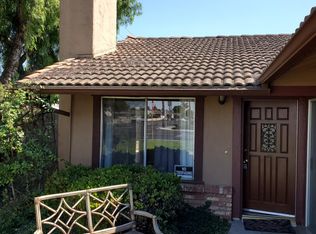 926 N O St, Lompoc, CA 93436