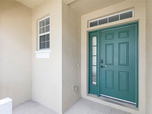 2nd image of 6407 Barksdale Way