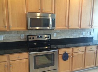 5625 Apalachicula Dr, Raleigh, NC 27616