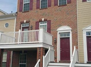 10410 Sablewood Dr Unit 102, Raleigh, NC 27617