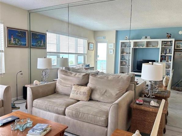6000 N Ocean Blvd APT 9E