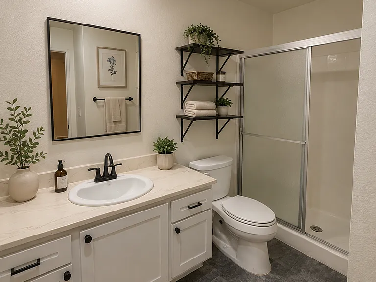 266 S Madison Ave #202 — Photo 6