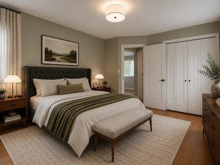 468 Alter Rd #1 — Photo 7
