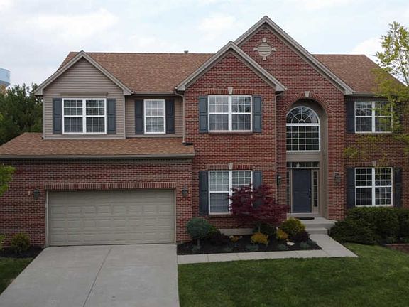 3rd image of 6602 Rosegate Ct