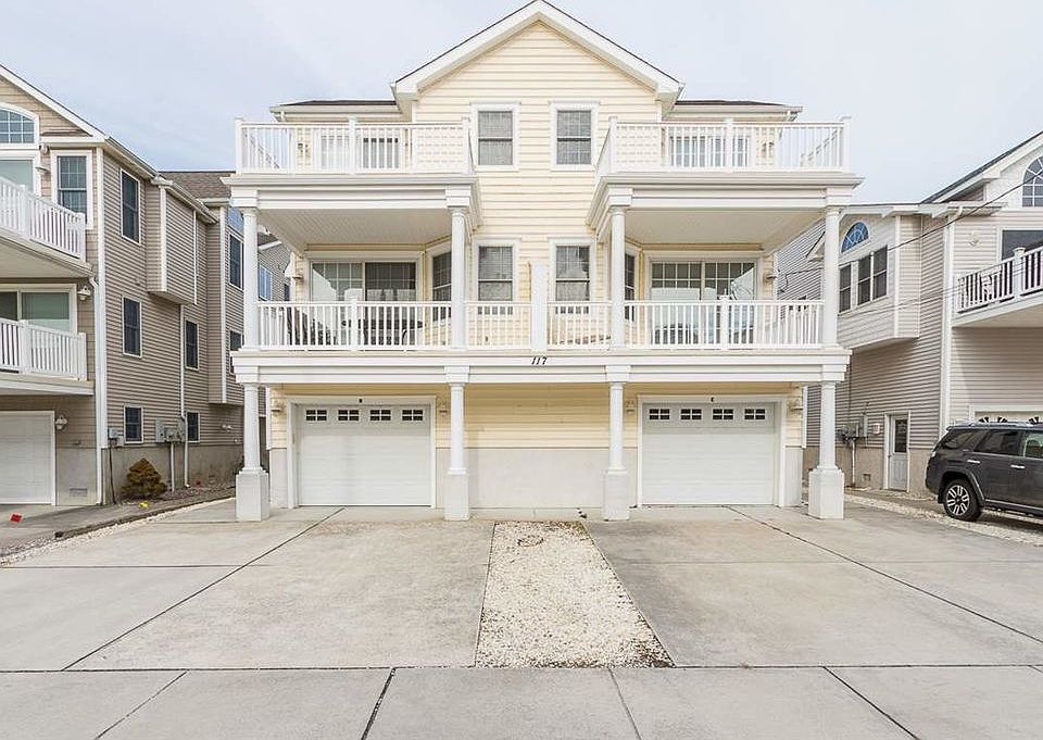 1st image of 117 56th St #B