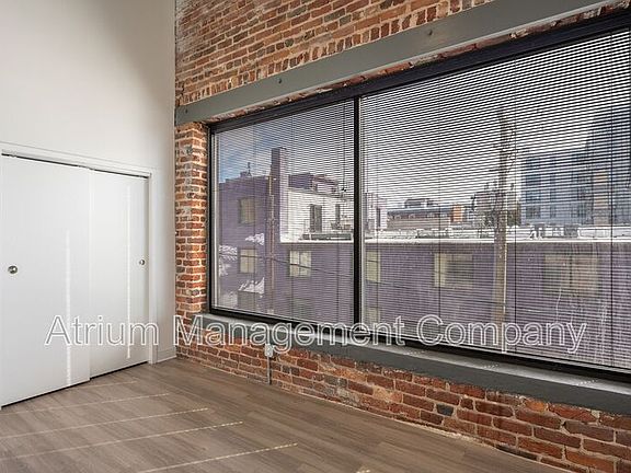 3rd image of 106 S Foushee St #307