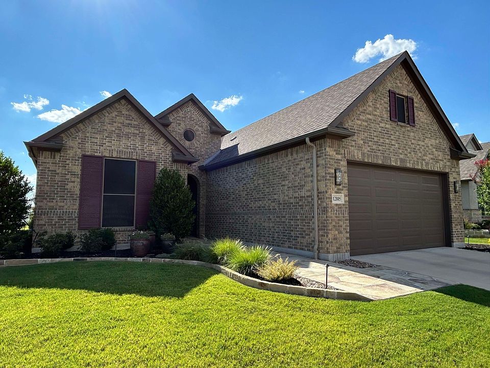 1st image of 12805 Pumice Ln