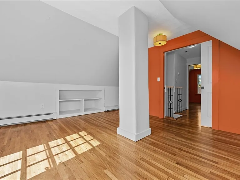 9 Kingman Rd #2 — Photo 11
