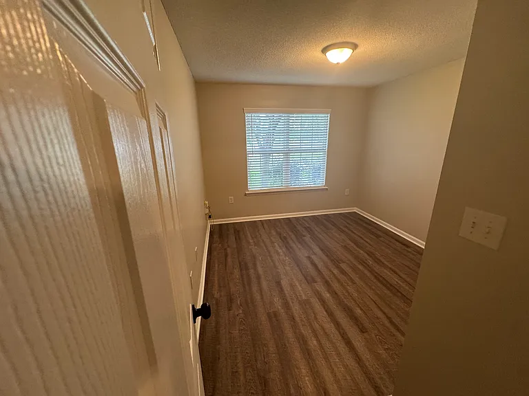 3883 Heather Way — Photo 20