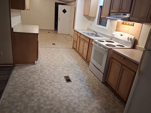 5th image of 1239 Stoneybrook Dr