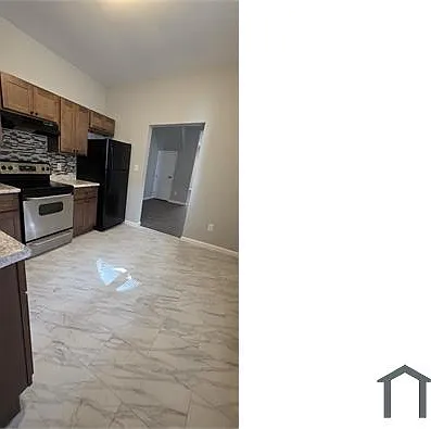 6223 Limekiln Pike — Photo 6