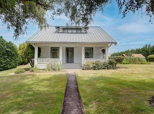 2616 NW 289th St, Ridgefield, WA 98642