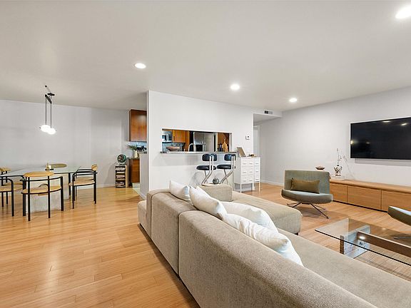 4th image of 4407 Francis Ave Unit 106