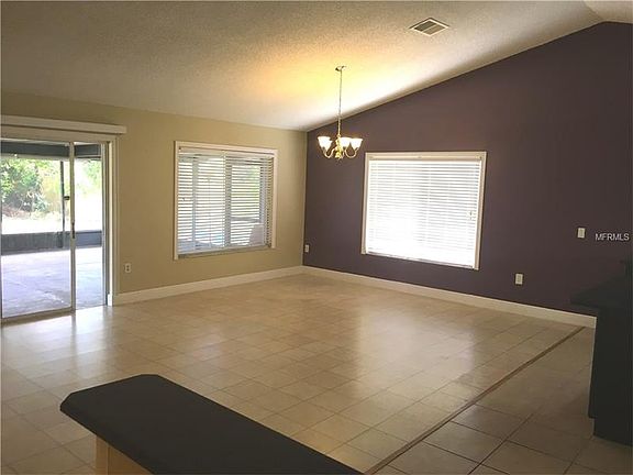 2nd image of 7018 Gray Shadow St