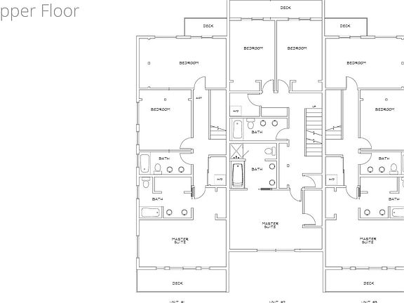 4th image of 1290 NW Terre View Dr #2