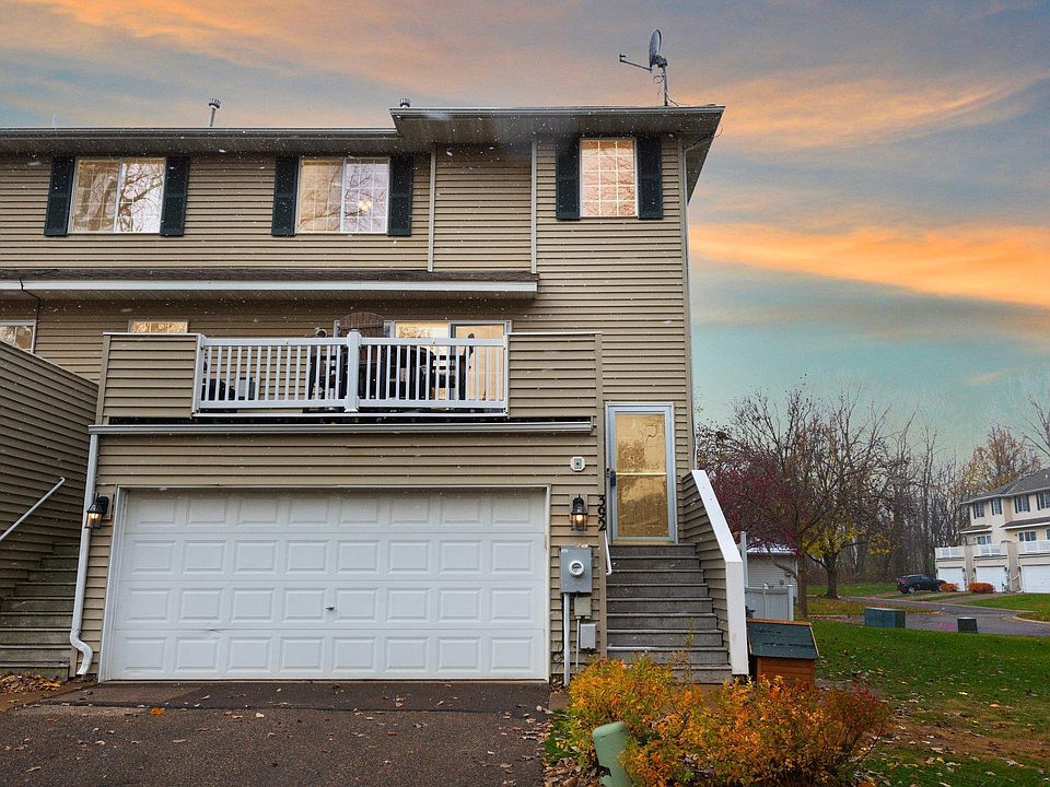 1st image of 392 Gironde Ct