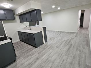 1953 Reedy Ave, Highland, CA 92346