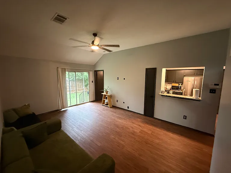5404 China Berry Rd — Photo 11