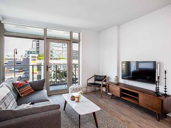 2nd image of 108 W 13th St #307