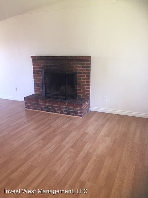 1st image of 3512 Kauffman Ave APT F