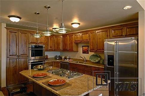 2nd image of 2525 Village Dr #2D