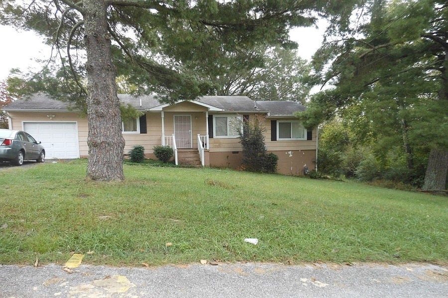 1st image of 4614 Skyview Dr