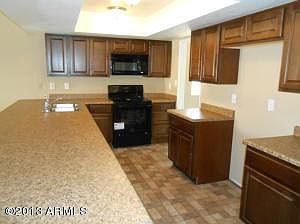5th image of 6519 W Highland Ave