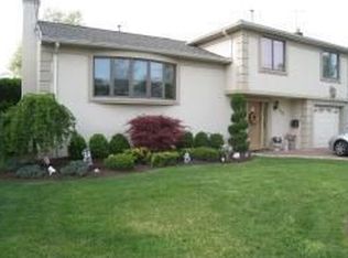 778 Inwood Rd, Union, NJ 07083