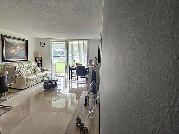 4th image of 3030 Marcos Dr APT T108