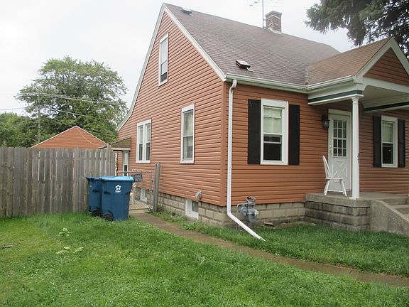 3rd image of 87 W 153rd Pl