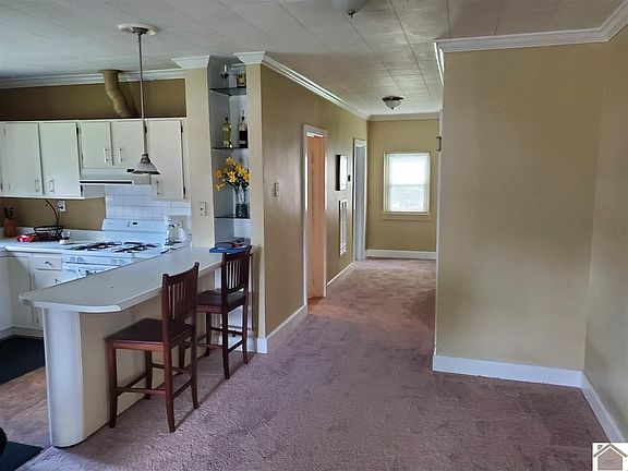 4th image of 4245 Alben Barkley Dr