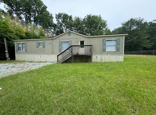12124 Loganberry Dr, Alexander, AR 72002