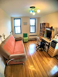 Sold by NYC Realty Brokers LLC