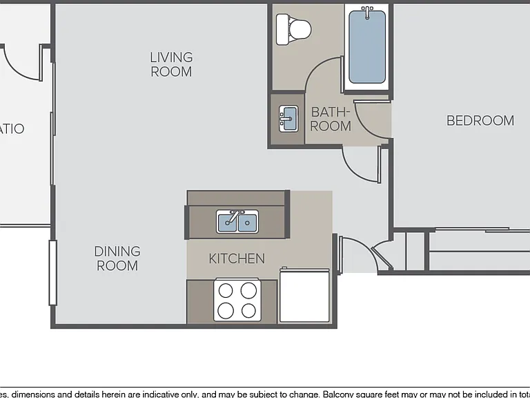 Plan 1A