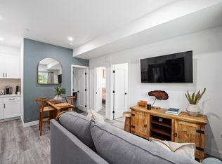 1240 Maria Way, Oxnard, CA 93030