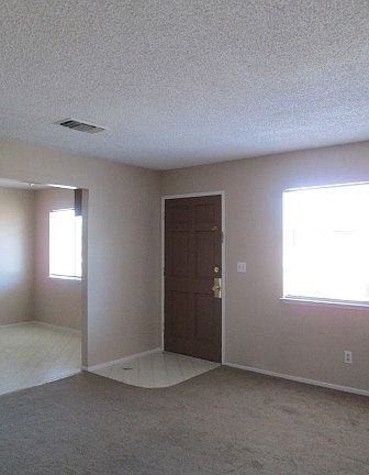 4th image of 802 N Redington St APT G