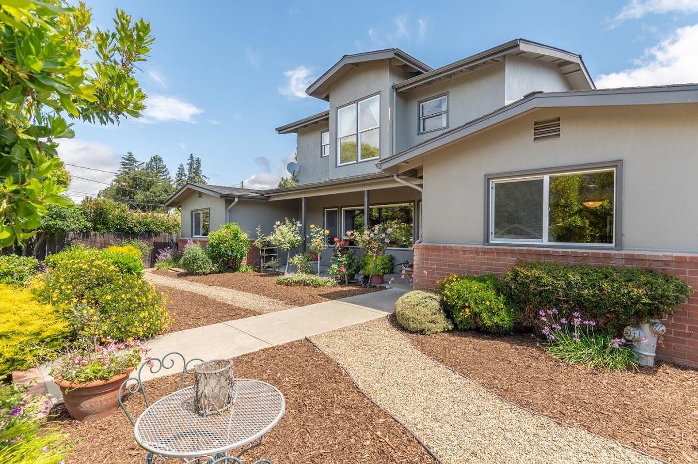 2 Merrill Way, Carmel Valley, CA 93924 Zillow