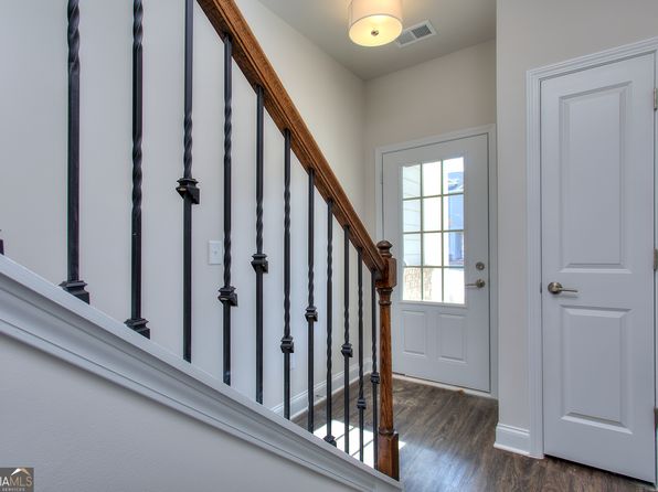 6104 Ripple Way #50, Atlanta, GA 30349