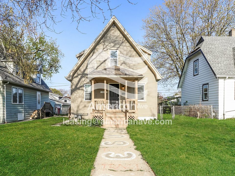1062765_001_front_view_12717540.jpg