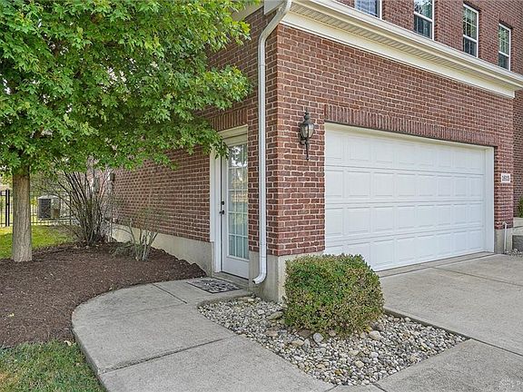 4th image of 1615 Little Falls Dr