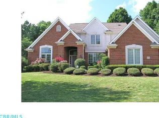6908 Stillwater Cv, Westerville, OH 43082