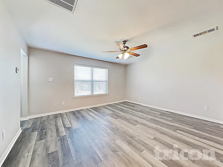 7918 Distant Harbor Rd — Photo 9