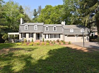 9480 Seven Locks Rd, Bethesda, MD 20817