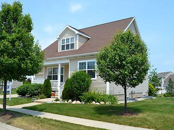 3rd image of 3842 E Plover Pl
